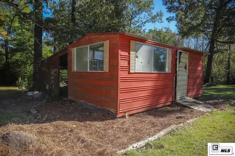 Other - 197 Baxter Rd, Ruston, LA 71270 photo 7 of 25