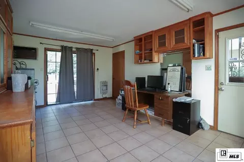 Other - 197 Baxter Rd, Ruston, LA 71270 photo 17 of 25