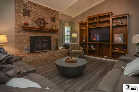 Other - 197 Baxter Rd, Ruston, LA 71270 photo 13 of 25
