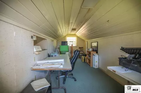 Other - 197 Baxter Rd, Ruston, LA 71270 photo 25 of 25