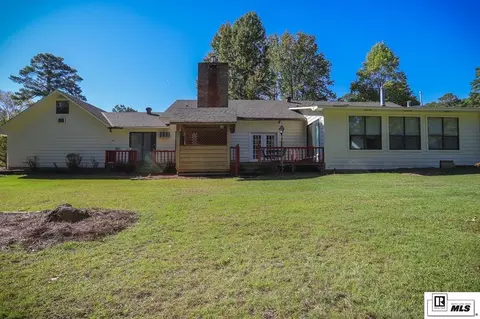 Other - 197 Baxter Rd, Ruston, LA 71270 photo 9 of 25