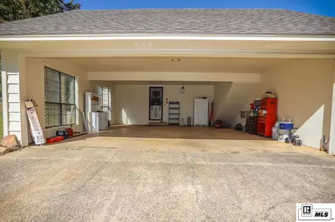 Other - 197 Baxter Rd, Ruston, LA 71270 photo 3 of 25