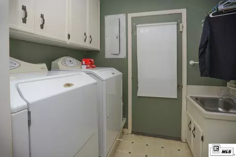 Other - 197 Baxter Rd, Ruston, LA 71270 photo 22 of 25