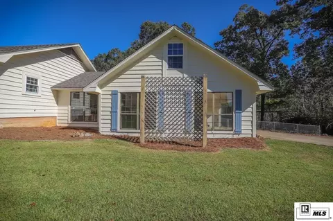 Other - 197 Baxter Rd, Ruston, LA 71270 photo 2 of 25