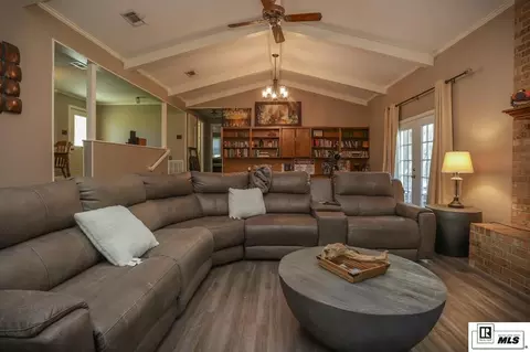 Other - 197 Baxter Rd, Ruston, LA 71270 photo 16 of 25
