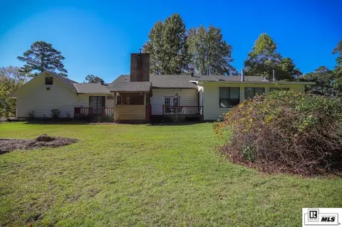 Other - 197 Baxter Rd, Ruston, LA 71270 photo 8 of 25