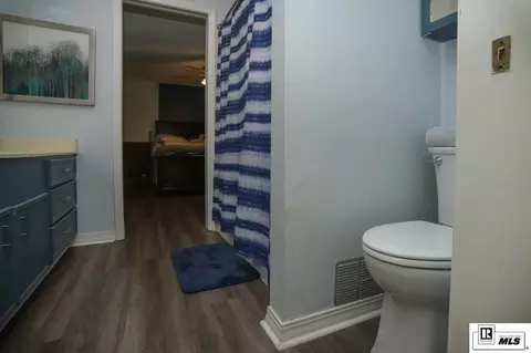 Other - 197 Baxter Rd, Ruston, LA 71270 photo 21 of 25