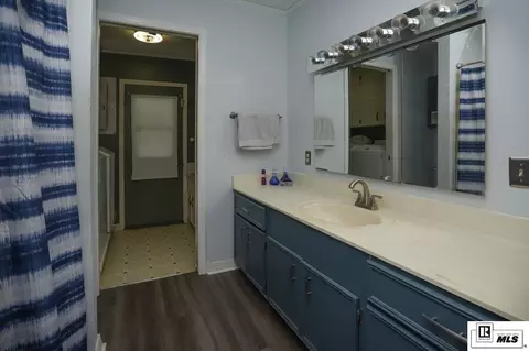 Bath - 197 Baxter Rd, Ruston, LA 71270 photo 5 of 5