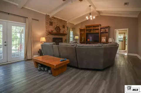 Other - 197 Baxter Rd, Ruston, LA 71270 photo 11 of 25