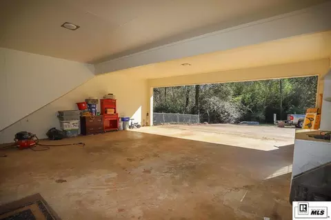 Other - 197 Baxter Rd, Ruston, LA 71270 photo 4 of 25