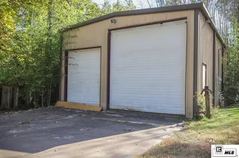 Other - 197 Baxter Rd, Ruston, LA 71270 photo 6 of 25