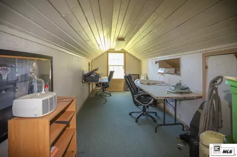 Other - 197 Baxter Rd, Ruston, LA 71270 photo 24 of 25