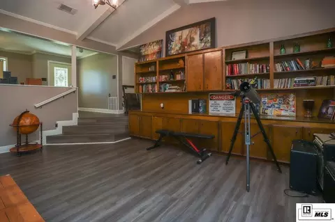 Other - 197 Baxter Rd, Ruston, LA 71270 photo 12 of 25