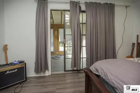 Bedroom - 197 Baxter Rd, Ruston, LA 71270 photo 6 of 6