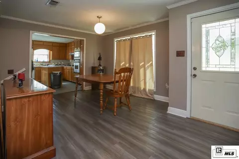 Other - 197 Baxter Rd, Ruston, LA 71270 photo 10 of 25