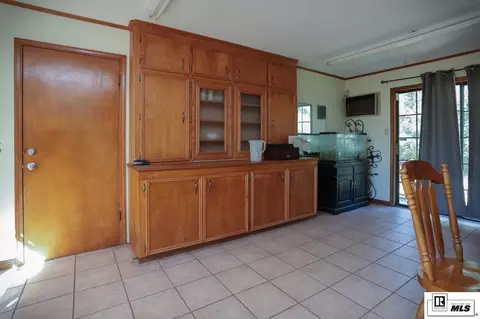 Other - 197 Baxter Rd, Ruston, LA 71270 photo 18 of 25