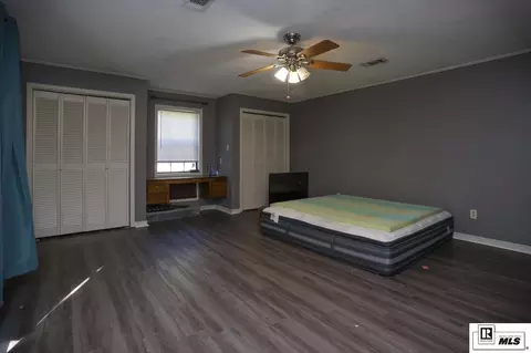 Other - 197 Baxter Rd, Ruston, LA 71270 photo 19 of 25