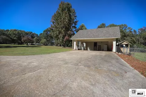 Other - 197 Baxter Rd, Ruston, LA 71270 photo 5 of 25