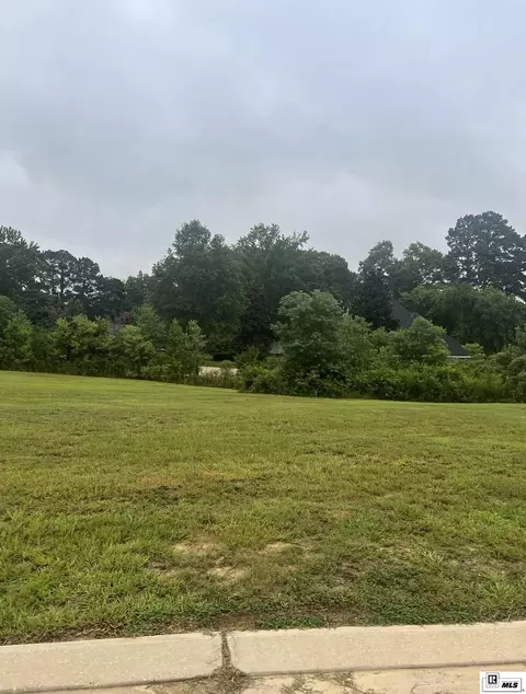 103 Westlakes Dr, West Monroe, LA 71292