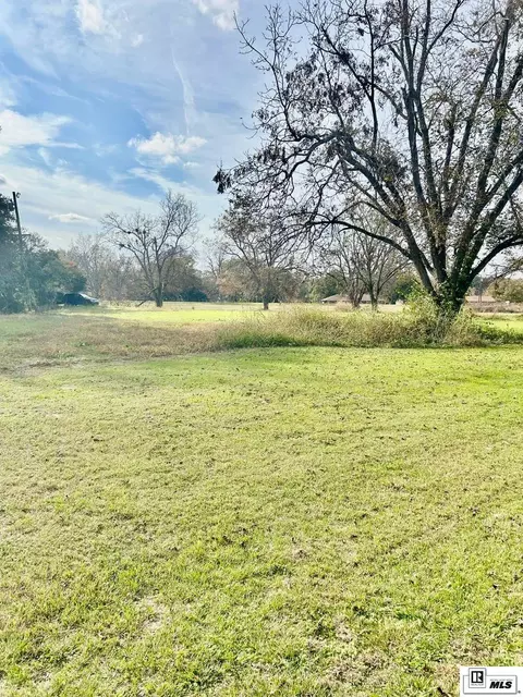 0 Schneider Ln, Lake Providence, LA 71254