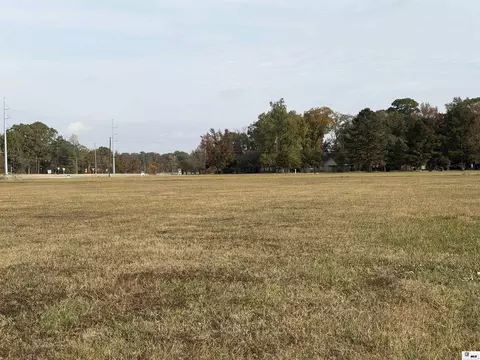lot1 Kingsfield Loop Rd, Sterlington, LA 71280