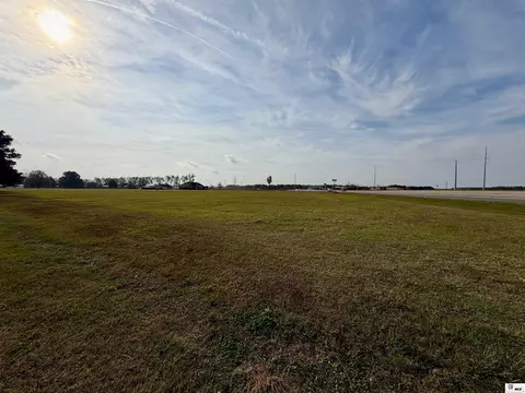 lot2 Kingsfield Loop Rd, Sterlington, LA 71280