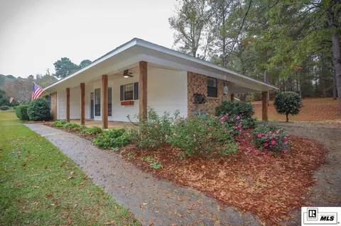 Other - 145 Woodshire Ln, Ruston, LA 71270 photo 1 of 9