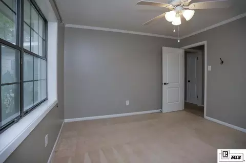 Bedroom - 145 Woodshire Ln, Ruston, LA 71270 photo 1 of 7