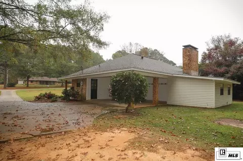 Other - 145 Woodshire Ln, Ruston, LA 71270 photo 7 of 9