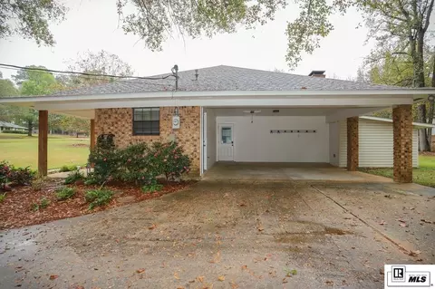 Other - 145 Woodshire Ln, Ruston, LA 71270 photo 8 of 9