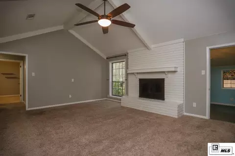 Living - 145 Woodshire Ln, Ruston, LA 71270 photo 1 of 4