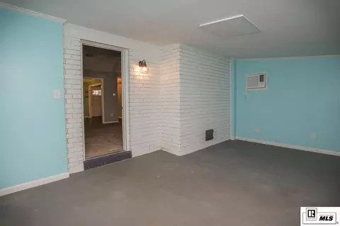 Other - 145 Woodshire Ln, Ruston, LA 71270 photo 4 of 9