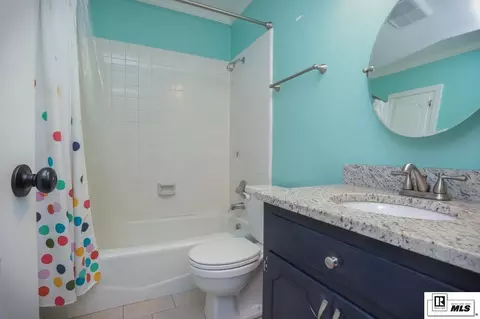 Bath - 145 Woodshire Ln, Ruston, LA 71270 photo 1 of 2