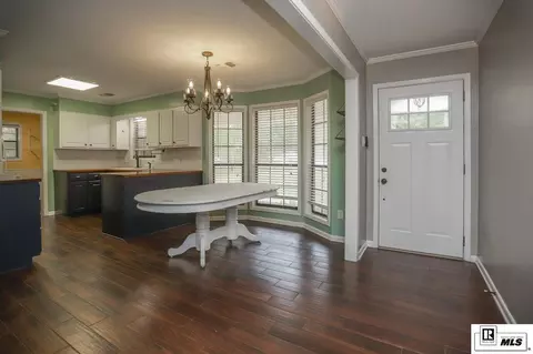 Other - 145 Woodshire Ln, Ruston, LA 71270 photo 2 of 9