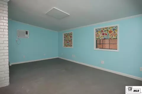 Other - 145 Woodshire Ln, Ruston, LA 71270 photo 3 of 9