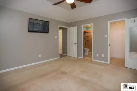 Other - 145 Woodshire Ln, Ruston, LA 71270 photo 5 of 9