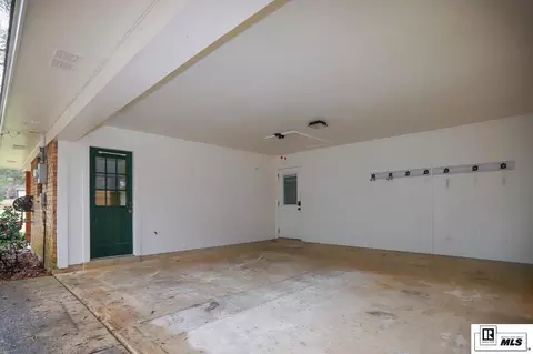 Other - 145 Woodshire Ln, Ruston, LA 71270 photo 9 of 9