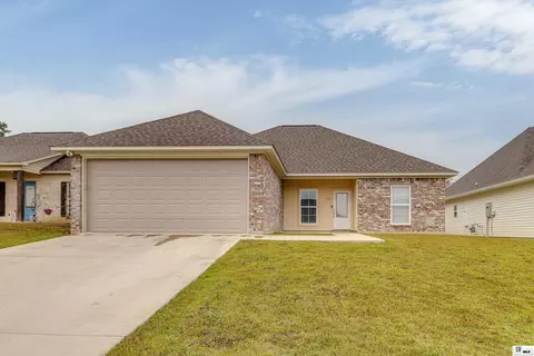105 Maple Brook Cir, West Monroe, LA 71291