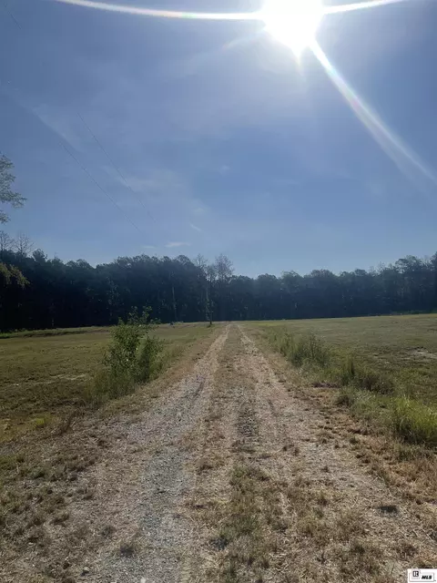 5046 Highway 139, Monroe, LA 71203