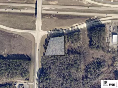 000 Tarbutton Rd, Ruston, LA 71270 photo 6