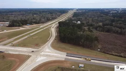 000 Tarbutton Rd, Ruston, LA 71270 photo 5