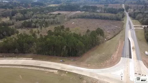 000 Tarbutton Rd, Ruston, LA 71270 photo 2