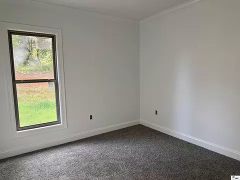 Bedroom - 135 Lovemore Dr, Ruston, LA 71270 photo 7 of 8