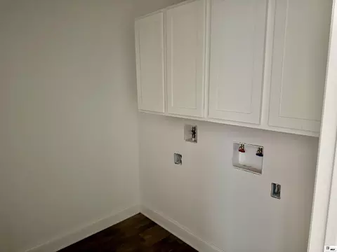 Other - 135 Lovemore Dr, Ruston, LA 71270 photo 1 of 1
