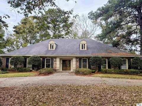 108 Fleur Delis Cir, West Monroe, LA 71291