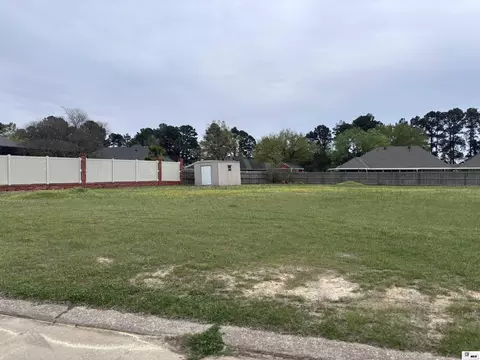 1311 Mcmillan Rd, West Monroe, LA 71291
