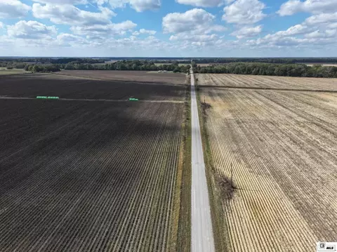 000 Seal Loop Rd, Holly Ridge, LA 71269