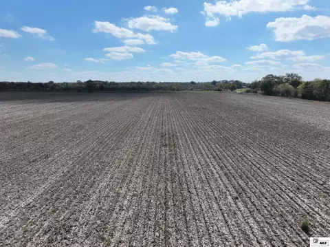 000 Foster Rd, Pioneer, LA 71266