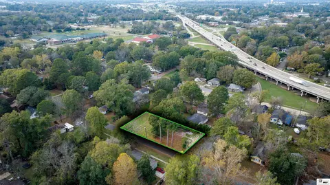 610 S 3rd St, West Monroe, LA 71291