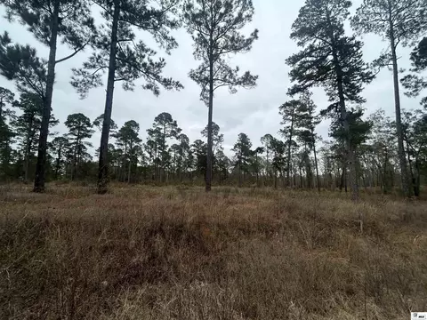 03 Caples Rd, West Monroe, LA 71292